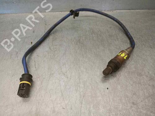 Used Electronic sensor OPEL INSIGNIA A (G09) 2.0 CDTI (68) (131 hp) 18474833