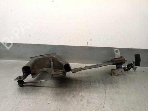 Right rear suspension arm VOLVO XC60 I SUV (156) D5 AWD | BP29955427M15