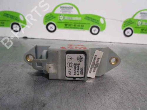 Other LANCIA THESIS (841_) 2.4 JTD (841AXD1B02) 60666871