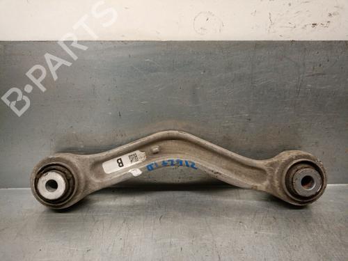 Querlenker rechts hinten für BMW 5 Touring (F11) 520 d (163 hp) 22724940