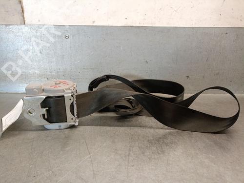 Front right seatbelt VW CRAFTER Van (SY_, SX_) 2.0 TDI FWD (SYB, SYC, SYD) | BP33290684I25 - Image 4