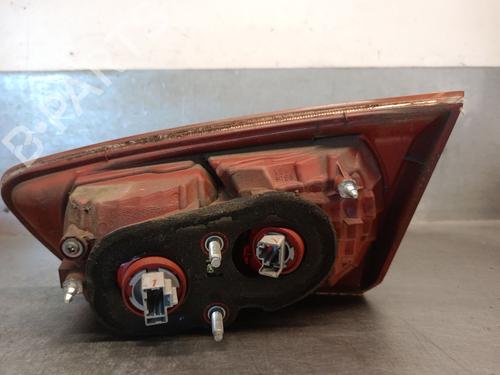 Left tailgate light MITSUBISHI LANCER VIII (CY_A, CZ_A) 2.0 DI-D (CY8A) | BP36045959C79 - Image 2