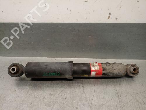 BP30005965M18 main image