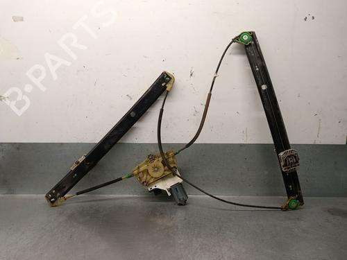 BP30626106C22 main image