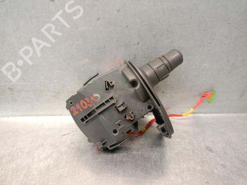 Headlight switch RENAULT CLIO III (BR0/1, CR0/1) 1.5 dCi (BR17, CR17) | BP38776214I24 - Image 2