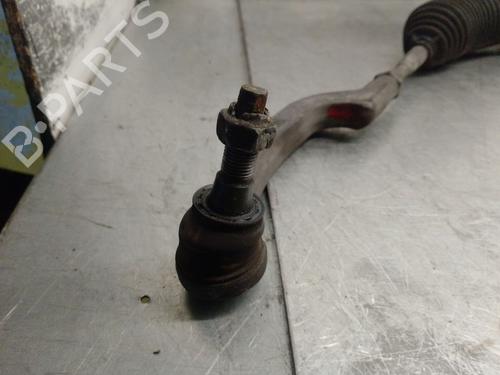 Steering rack MERCEDES-BENZ A-CLASS (W176) A 45 AMG 4-matic (176.052) | BP39695951M22 - Image 3