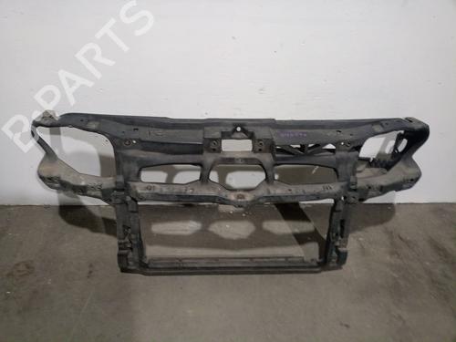 Pannello frontale VW GOLF IV (1J1) 1.9 TDI (90 hp) 31775700