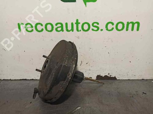 Servo brake FORD ESCORT VI (GAL, AAL, ABL)  | BP5147473M42 