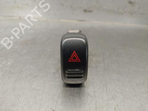 warning-switch-opel-frontera-b-u99-1998-1999-2000-2001-2002-2003-2004-39588911 main image