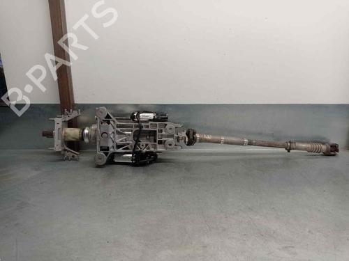 Steering column BMW 5 Gran Turismo (F07) 520 d | BP11421922M21 