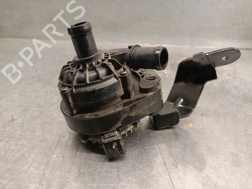 Other RENAULT AUSTRAL TCe 130 (HGM2) | BP23208959O1 