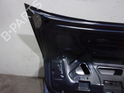 Tailgate AUDI A8 D3 (4E2, 4E8) 4.0 TDI quattro | BP17090157C6 