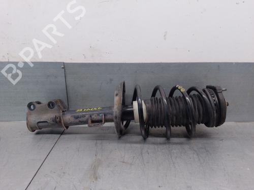 Used Left front shock absorber FIAT LINEA (323_, 110_) 1.6 D Multijet (105 hp) 29606861