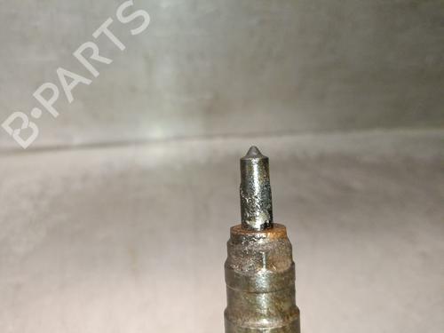 Injector RENAULT TRAFIC II Van (FL) 1.9 dCi 100 (FL0C, FL0K, FL0B) | BP39621710M100 - Image 2