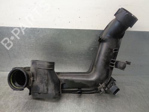 Pipe SEAT IBIZA IV (6J5, 6P1) 1.0 TSI | BP20263148M125 