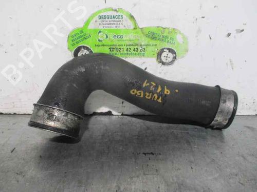 Used Pipe VW GOLF V (1K1) 1.9 TDI (105 hp) 20252163