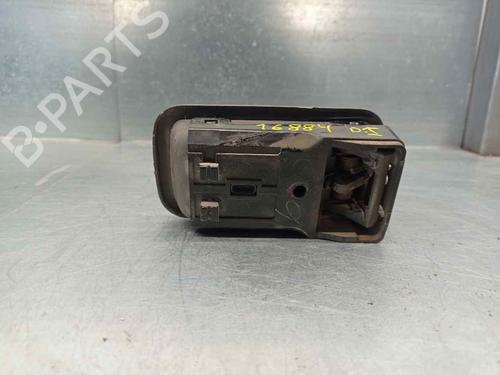 Front left interior door handle NISSAN MICRA II (K11) 1.3 i 16V | BP11794003I13 