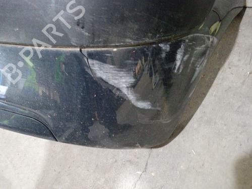 Rear bumper CITROËN XSARA PICASSO (N68) 1.6 HDi | BP27243525C8 