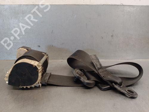 front-left-seatbelt-ford-focus-ii-da_-hcp-dp-2004-2005-2006-2007-2008-2009-2010-2011-2012-2013-32343364 main image