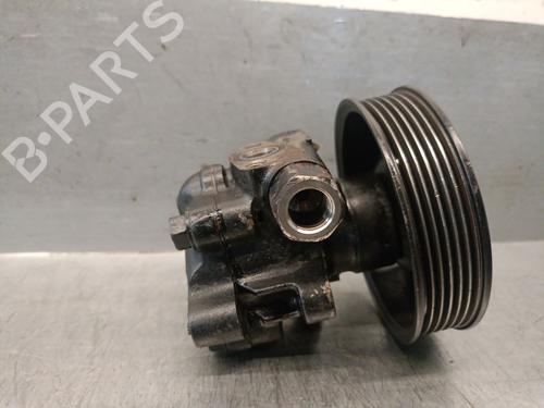 Steering pump HYUNDAI LANTRA II (J-2) 1.9 D | BP30305330M99