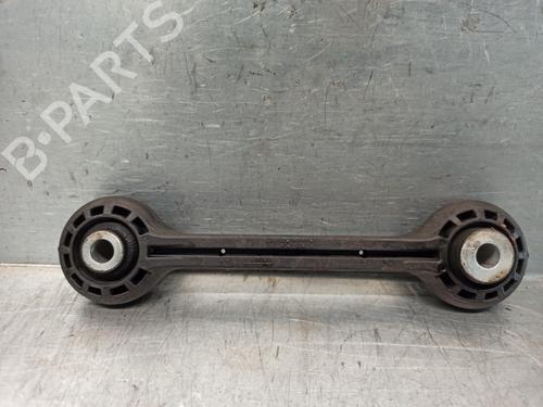 Used Left front suspension arm AUDI A5 Sportback (8TA) [2007-2017]  15055951