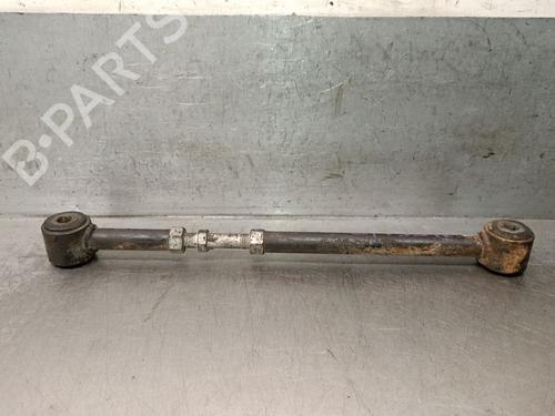 Used Right rear suspension arm CHRYSLER STRATUS Convertible (JX) 2.5 LX (163 hp) 32722682