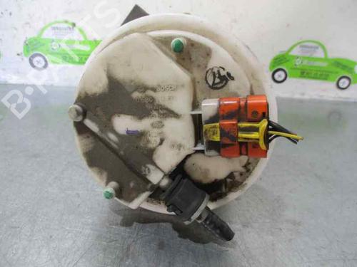 Fuel pump ALFA ROMEO 147 (937_) 2.0 16V T.SPARK (937.AXA1, 937.AXC1, 937.BXC1) | BP2103234M76 
