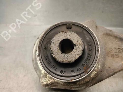 Right front suspension arm MERCEDES-BENZ S-CLASS (W221, V221)  | BP18012727M13 