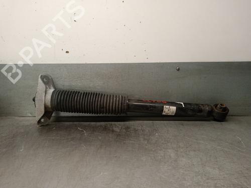 Used Right rear shock absorber HYUNDAI TUCSON (NX4E, NX4A) 1.6 T-GDi (150 hp) 26494690