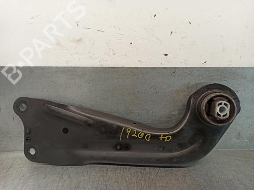 Used Right rear suspension arm VW GOLF VII (5G1, BQ1, BE1, BE2) 2.0 GTI (245 hp) 17587729