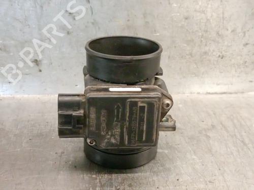 Used Mass air flow sensor FORD KA (RB_) 1.3 i (60 hp) 25921388