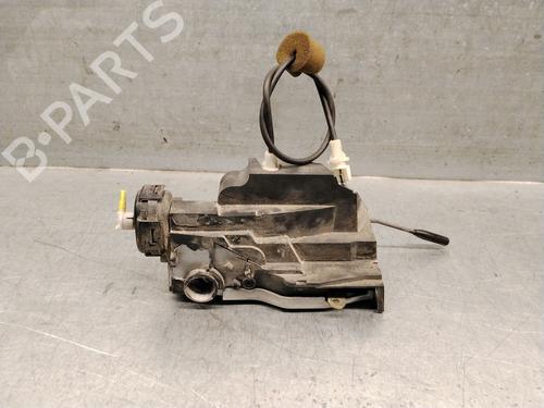 Used Front left lock Front left lock 39201737 39201737