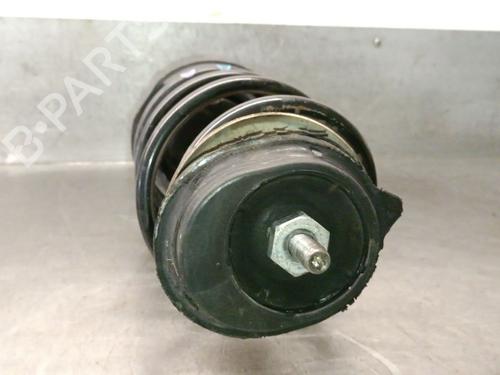 Right front shock absorber FIAT PANDA (169_) 1.2 (169AXF2A, 169AXF1A) | BP37496103M17 - Image 4