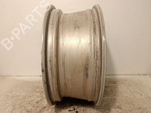 Rim SEAT IBIZA III (6L1) 1.9 TDI | BP26323604C45 