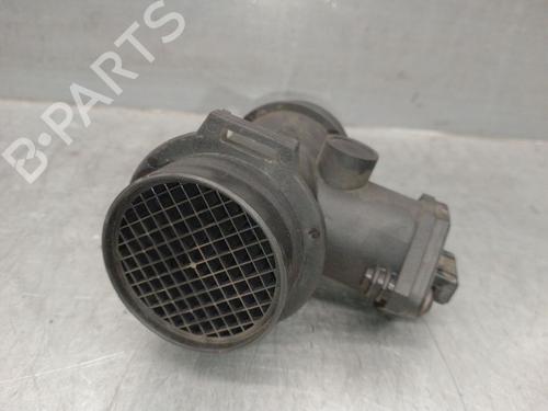 Mass air flow sensor HYUNDAI ACCENT I (X-3) 1.5 i 12V | BP29697080M95