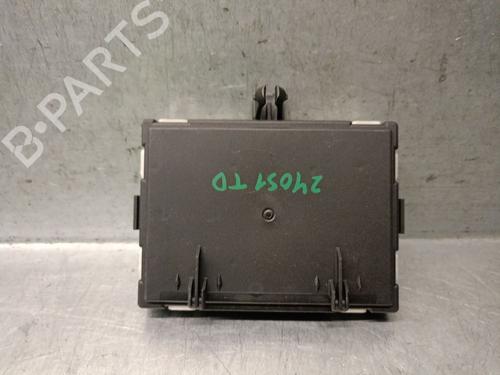 Centralina fecho central MERCEDES-BENZ S-CLASS (W222, V222, X222) S 560 e (222.173) | BP31049514M56