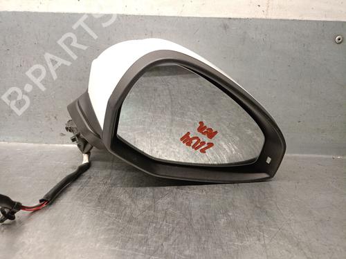 Used Right mirror Right mirror 37720099 37720099