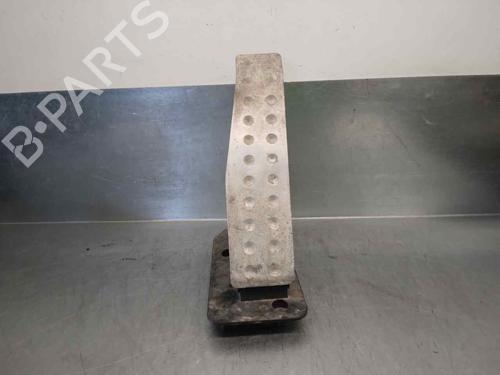Pedal MASERATI QUATTROPORTE V 4.7 GT S | BP11926894I4 