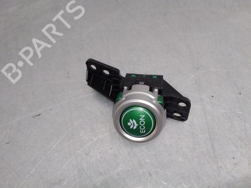 Switch HONDA CIVIC IX (FK) 1.6 i-DTEC (FK3) | BP36775961I30 - Image 5