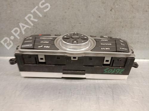 Switch INFINITI FX 37 AWD | BP38992957I30 - Image 3