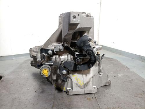 Gearbox FORD FOCUS III 1.6 EcoBoost | BP34099761M3  - Image 6