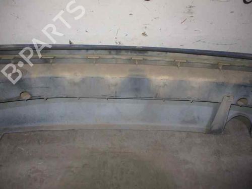 Rear bumper CITROËN XSARA (N1) 1.9 D | BP2051608C8 