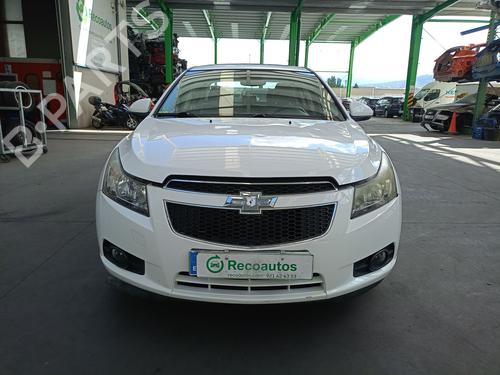 - Image 5