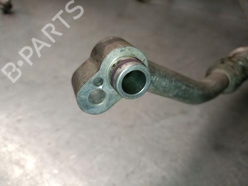 AC pipe VW PASSAT B6 Variant (3C5) 2.0 TDI 16V | BP24438921M126 