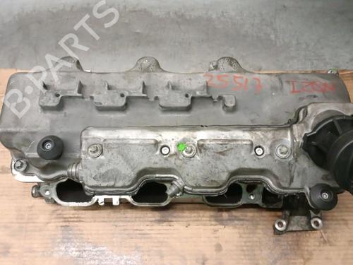 Cylinder head MERCEDES-BENZ E-CLASS (W211) E 320 (211.065) | BP36536684M5  - Image 7