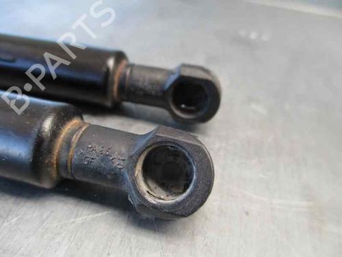 Tailgate lift support BMW 3 (E46) 320 d | BP20247562C138 