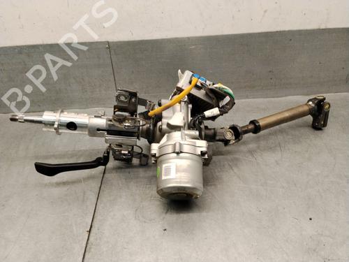 Steering column KIA CEE'D (JD) 1.6 CRDi 128 | BP36529765M21 - Image 5
