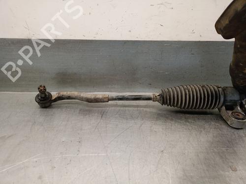 Styregear/Snekke TOYOTA COROLLA (_E12_) 2.0 D-4D (CDE120R, CDE120L_) | BP29505914M22 