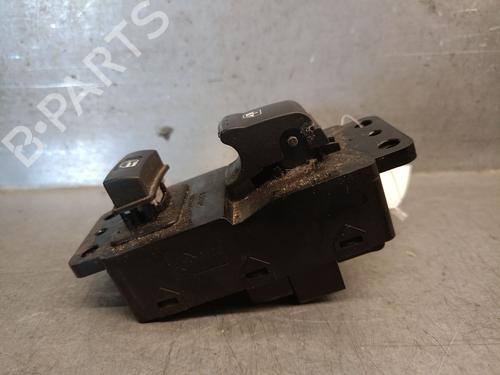 Right front window switch SSANGYONG KYRON 2.7 Xdi 4x4 | BP34193933I26 - Image 4