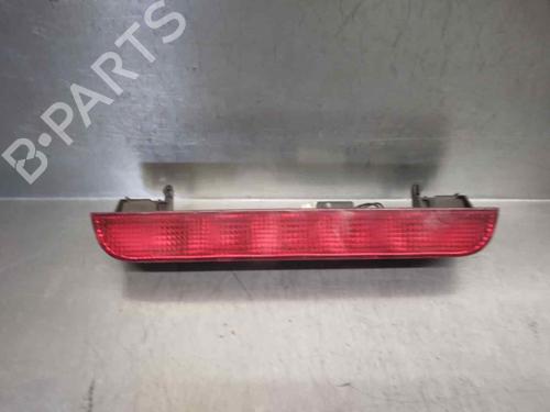 Used Third brake light NISSAN X-TRAIL I (T30) 2.2 dCi 4x4 (136 hp) 10570907